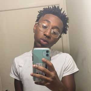 Meet your Posher, Tre